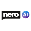Nero AI